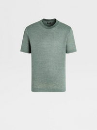 Sage Green